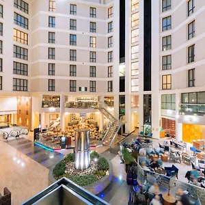 Ξενοδοχείο Sofitel London Gatwick