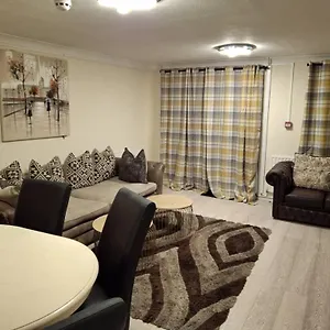 Elegant Devon Holiday home